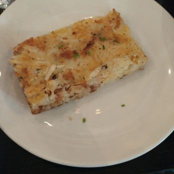 Maplewood Kitchen and Bar - The most delicious hash browns ever - Breakfast & Brunch Near Me - Cincinnati, Ohio Maplewood Kitchen and Bar - The most delicious hash browns ever - Breakfast & Brunch Near Me - Cincinnati, Ohio