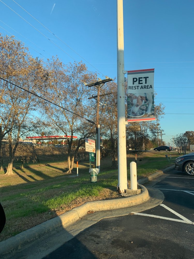 SHELL 10654 Nc Highway 903, Halifax, North Carolina Gas Stations