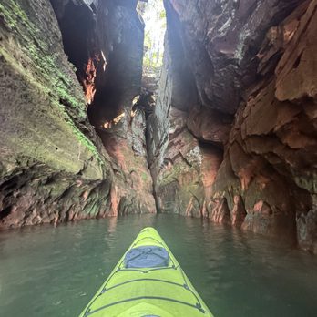 Trek & Trail - Rafting/Kayaking Near Me - Bayfield, Wisconsin Trek & Trail - Rafting/Kayaking Near Me - Bayfield, Wisconsin