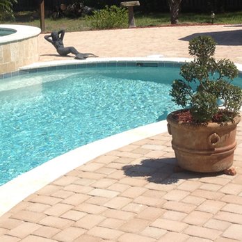 Concrete Works - Masonry/Concrete Near Me - Saint Johns, Florida