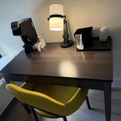 Holiday Inn Express Miami-Arpt Ctrl-Miami Springs