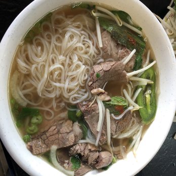 Pho 79 Restaurant - Beef Brisket - Vietnamese Near Me - Westminster, California Pho 79 Restaurant - Beef Brisket - Vietnamese Near Me - Westminster, California