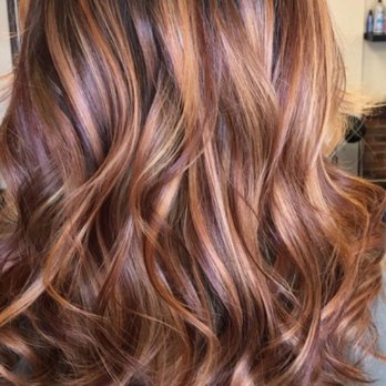 Gloss Beauty Salon & Spa - Gracias por este trabajo tan hermoso, encuentras en el salón todos los servicios para salir hermosa y el trato súper lo recomiendo 100% - Hair Salons Near Me - Hialeah, Florida Gloss Beauty Salon & Spa - Gracias por este trabajo tan hermoso, encuentras en el salón todos los servicios para salir hermosa y el trato súper lo recomiendo 100% - Hair Salons Near Me - Hialeah, Florida