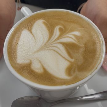 La Argentina - Coffee & Tea Near Me - Houston, Texas La Argentina - Coffee & Tea Near Me - Houston, Texas