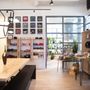 Photo of Shop Made In DC - Union Market
