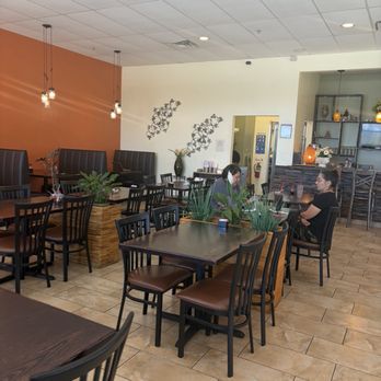 Yaya’s Thai - Thai Near Me - San Antonio, Texas Yaya’s Thai - Thai Near Me - San Antonio, Texas
