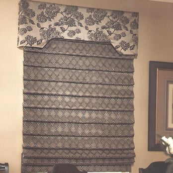 Sylvan's & Phillip's Drapes & Blinds - Shades & Blinds Near Me - Los Angeles, California Sylvan's & Phillip's Drapes & Blinds - Shades & Blinds Near Me - Los Angeles, California