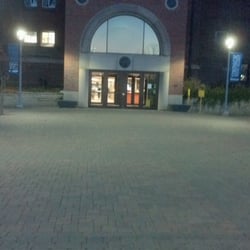 Dunwoody College of Technology