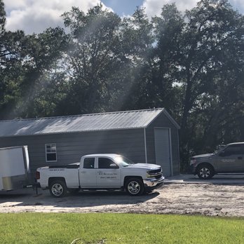 A-C Services - Heating & Air Conditioning/HVAC Near Me
