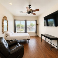 Scottsdale North Assisted Living