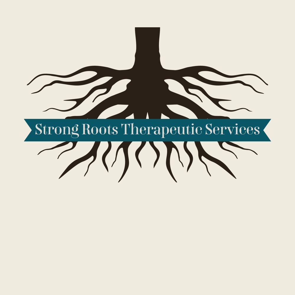 Strong Roots Therapeutic Services - grief counselor in Wasilla, AK