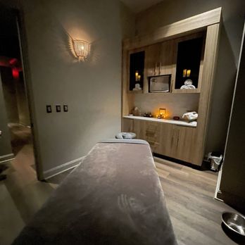 WOODHOUSE SPA - FRANKLIN - Updated July 2025 - 17 Photos & 14 Reviews