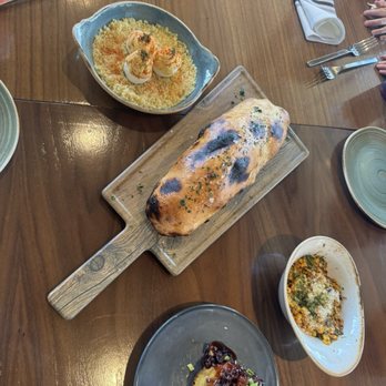 Meril - Apps - American Near Me - Henderson, Nevada