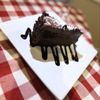 La Bella Italia gift card