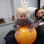 Photo of Tri-Rehab Inc