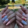 Photo of Killer Nailz