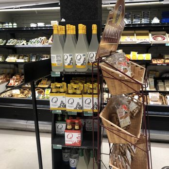 Wild By Nature - Tonic - Grocery Near Me - Hampton Bays, New York