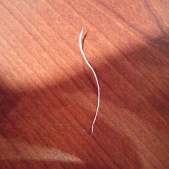 Harvest Bar + Kitchen - Want some string with your desert? - Pizza Near Me - Columbus, Ohio Harvest Bar + Kitchen - Want some string with your desert? - Pizza Near Me - Columbus, Ohio