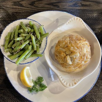 Jerry's Seafood - Seafood Near Me - Bowie, Maryland