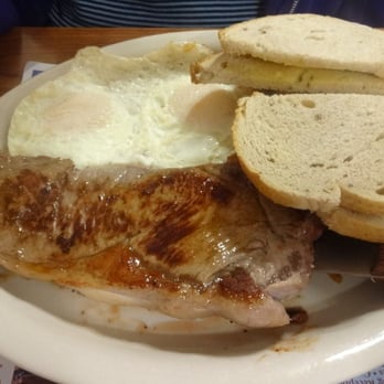 Jimmy's On The River - Steak & Eggs breakfast, at Jimmy's On The River in Bristol, CT. - Breakfast & Brunch Near Me - Bristol, Connecticut Jimmy's On The River - Steak & Eggs breakfast, at Jimmy's On The River in Bristol, CT. - Breakfast & Brunch Near Me - Bristol, Connecticut