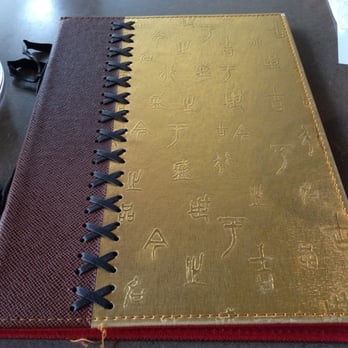 Lok's Chinese Restaurant - Front of menu~ - Chinese Near Me - Vancouver, British Columbia Lok's Chinese Restaurant - Front of menu~ - Chinese Near Me - Vancouver, British Columbia