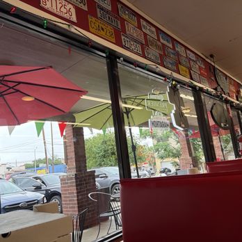 Pizza Classics - Pizza Near Me - San Antonio, Texas Pizza Classics - Pizza Near Me - San Antonio, Texas