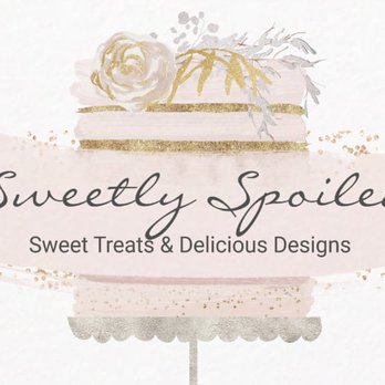 Sweetly Spoiled - Bakeries Near Me - Marion, Montana Sweetly Spoiled - Bakeries Near Me - Marion, Montana