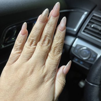 Luxe Nails - Nail Salons Near Me - Buena Park, California Luxe Nails - Nail Salons Near Me - Buena Park, California