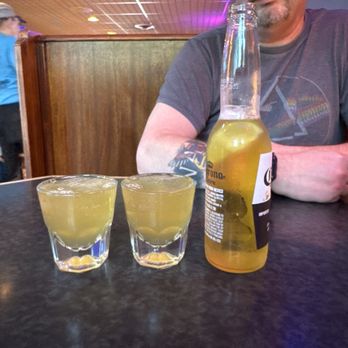 Shantytown Grill - Burgers Near Me - Bloomington, Minnesota
