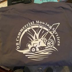 Jay's Design and Print