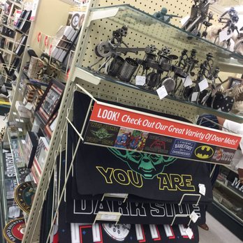 Hobby Lobby - Hobby Shops Near Me - Cary, North Carolina Hobby Lobby - Hobby Shops Near Me - Cary, North Carolina
