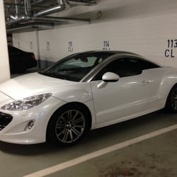 Peugeot Niederrhein Auto Repair Am Roten Kreuz 41 Ratingen Nordrhein Westfalen Germany Phone Number Yelp