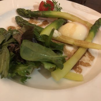 La Coïncidence - French Near Me - Paris, 75