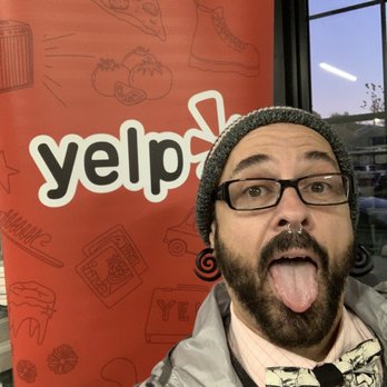 KNEAD Doughnuts - Ha! love yelp! - Donuts Near Me - Providence, Rhode Island