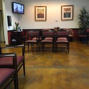 Banner Health Medical Centers 525 W Brown Rd Mesa Az Phone