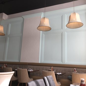 Lapisara Eatery - Breakfast & Brunch Near Me - San Francisco, California Lapisara Eatery - Breakfast & Brunch Near Me - San Francisco, California