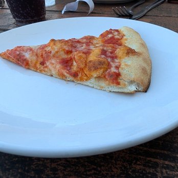 Dylan’s Pizzeria - Pizza Near Me - Port Aransas, Texas Dylan’s Pizzeria - Pizza Near Me - Port Aransas, Texas