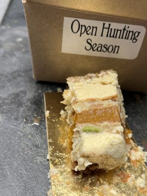 Pix Patisserie / Pix-O-Matic by null