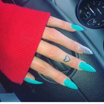 Spa Nails & Waxing - Nail Salons Near Me - Pleasant Hill, California Spa Nails & Waxing - Nail Salons Near Me - Pleasant Hill, California