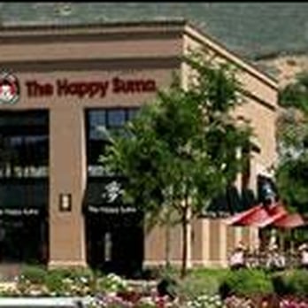 The Happy Sumo - Location at Riverwoods - Sushi Bars Near Me - Provo, Utah The Happy Sumo - Location at Riverwoods - Sushi Bars Near Me - Provo, Utah