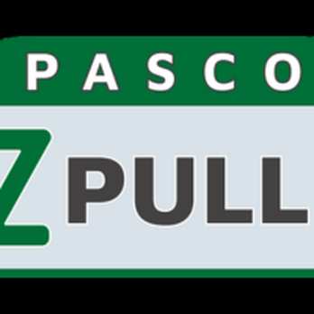 Pasco EZ Pull It - Auto Parts & Supplies Near Me - Hudson, Florida Pasco EZ Pull It - Auto Parts & Supplies Near Me - Hudson, Florida