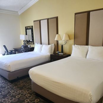 Best Western Corte Madera Inn - Hotels Near Me - Corte Madera, California