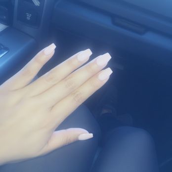Mini Nails - Nail Salons Near Me - Lakewood, California Mini Nails - Nail Salons Near Me - Lakewood, California