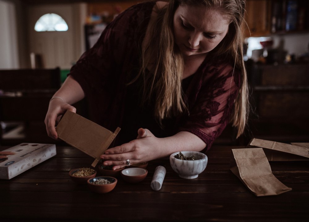 Three Little Birds Birth Services - grief counselor in Greenville, SC