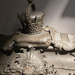 Kaisergruft
