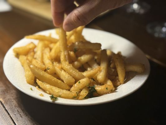 Bunbury Miami by null