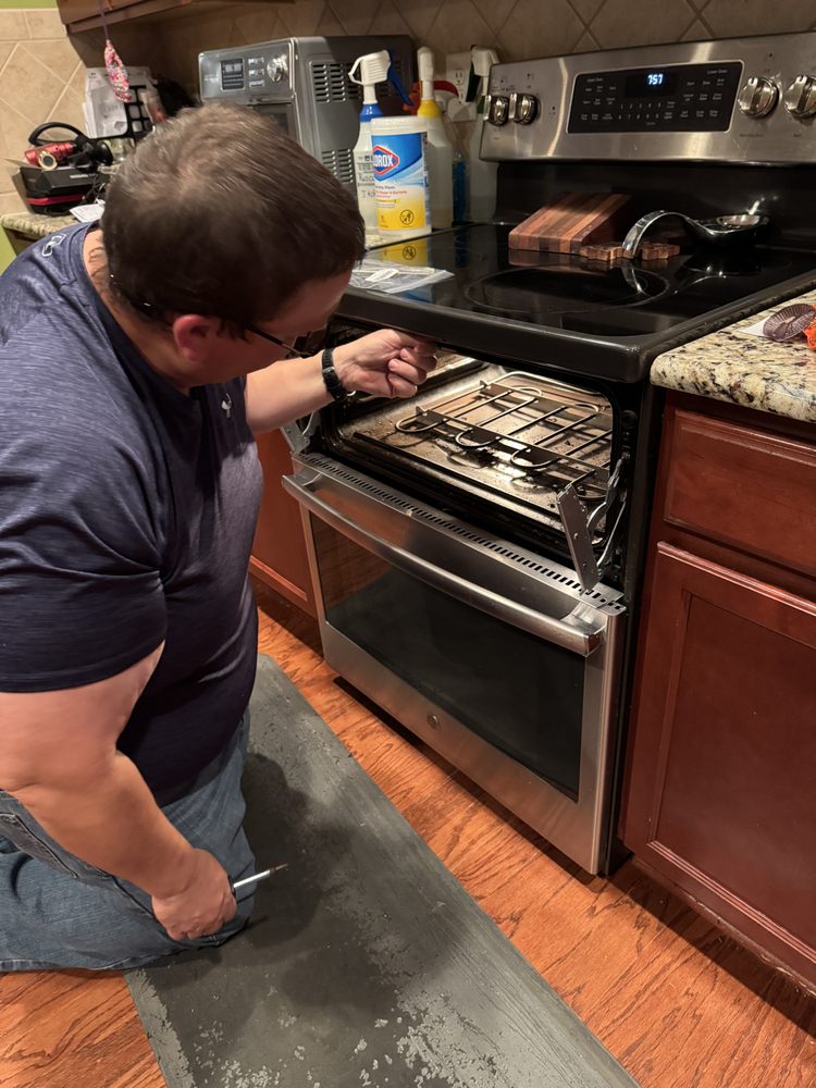 Slide of Cac Handyman