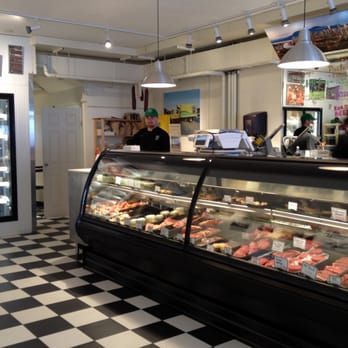 Pasture To Plate - Butcher Near Me - Vancouver, British Columbia Pasture To Plate - Butcher Near Me - Vancouver, British Columbia