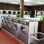 Photo of Executive Cleaners