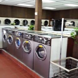 Executive Cleaners